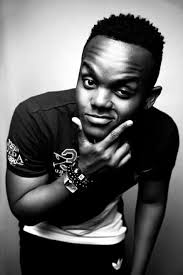 Derrick Matthew Gary