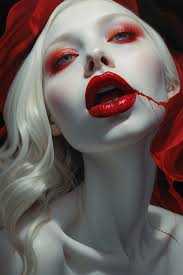 Dancyville history and community stories