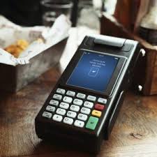 We will greatly reduce your merchant services fees while substantially improving the customer service you receive. Third Party Payment Processing Merchant Account Services Merchant Service Provider