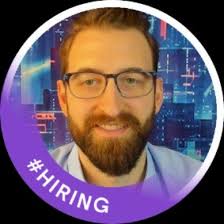 Heartbreaking news today, Project Ronin has shut down in the difficult  market.