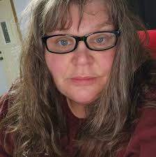 What are the best pool steps for plus size swimmers with a 350lb weight  rating?