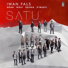 Iwan Fals Yang Terlupakan Feat Noah Mp3 Download Lagu Album Geisha