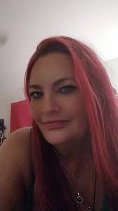 Photo posted by Krista Hicks (@_kris_coco_)