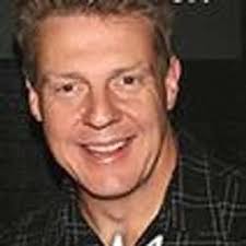 Famous Alumni of Miami University