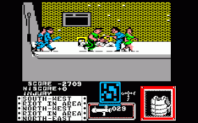 Todo tipo de juegos, desde juegos clásicos hasta las últimas novedades. Iario Juego La Cuartajuegos 80 Juegos De Juegos De Los Anos 80 100 Gratis Juegosdiarios Com Adaptacion Flash Del Clasico Juego De Lucha De Capcom De Los Anos 80 Donde