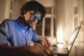 A working outline is an outline you use for developing your speech. How To Write An Outline In Apa Format