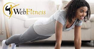 D8 a7 d9 84 d9 81 d9 8a d8 af d9 8a d9 88 d8 a7 d9 84 d8 a3 d8 b3 d8 b7 d9 88 d8 b1 d9 8a. Webfitness Blogs