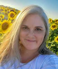 Obituary: Heather Rachelle (Eads) Tupin (6/2/23)
