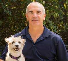 How much of chris chandler's work have you seen? Chris Chandler Radio Systems Corporation