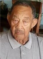 Charles Cage Obituary (2017)