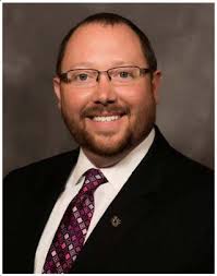 SSM Health Southern Illinois Region