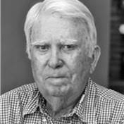 Dossey Family Obituaries