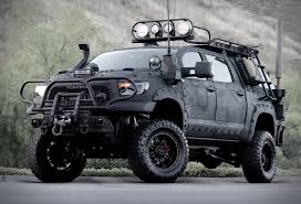 Maybe you would like to learn more about one of these? 2013 Toyota Tundra 4 4 Crewmax Teknolsun