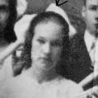 Margaret Deery (1875–1966)