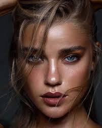 Sarah Tseng (qtsarah1207)