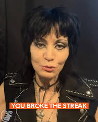 Special messages for Cal 🧡