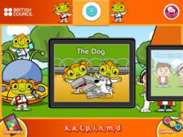 15 Apps Para Aprender Ingles En Primaria Educacion 3 0 Ingles Para Ninos Educacion Aprender Ingles