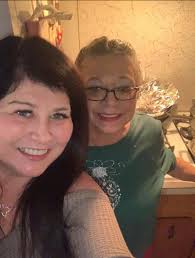 Peggy Lynne Gilmore Burk Obituary February 12, 2025