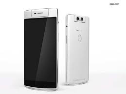 I will go over the whole process of getting a oppo n3 device unlocked, and tell you how to get the best value you can during a sale (since you'll get a cheaper price on a smartphone that is unlocked). Software Oppo N3 Review Great User Experience With Unique Features The Economic Times