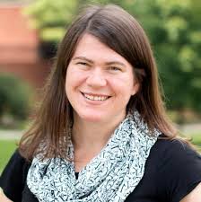 Helen: The Journal of Human Exceptionality