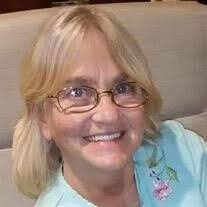 Robin B. West Obituary