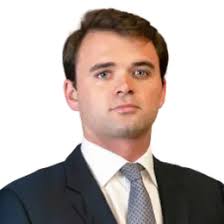 Jamie Dimon Of JPMorgan And David Solomon Of Goldman Sachs Provide $550  Million Refinance Loan For Hotel In Aventura