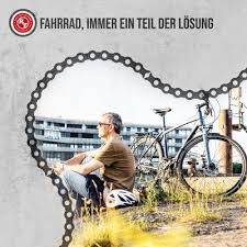 Mehr informationen dazu finden sie in unserer datenschutzerklärung. Podcast Rad Tour Cuxhaven