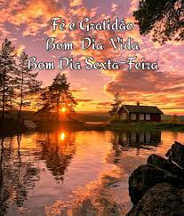 Veja mais ideias sobre bom dia sexta feira, feliz sexta, feliz sexta feira. Bom Dia Sexta Feira Bom Dia Sexta Feira Imagens Religiosas Feiras