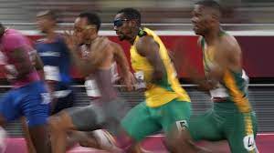 Women's 20km race walk events are followed by more track and field. Fqh7ugtijxytbm