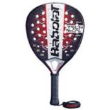 BEST Padel Rackets For 2025 (Ultimate Buyer's Guide ...