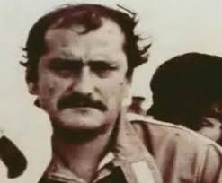 Narcos'da raul mendez tarafından virginia vallejo, escobar'ın milletvekilliği yolunda rol oynayan insanlardan. Why Gustavo Gaviria Was The Real Brains Behind The Medellin Cartel