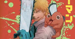 Japanese animation studio mappa has been around since 2011 and has just celebrated its 10th anniversary on 14th june 2021. Chainsaw Man To Share Details Of His Anime At New Mappa Event Asap Land