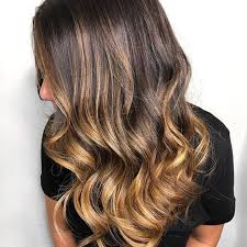 Matrix Professional Hair Care Hair Color Styling And Texture Products Hair Inspiration Color Professional Hairstyles Hair Color