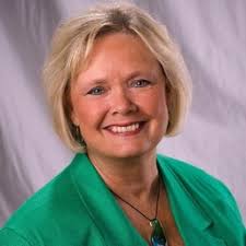 Articles by Nancy Justis's Profile