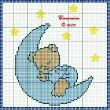 Chupeta em ponto cruz mini ponto cruz amor em ponto cruz ponto cruz para bebê coroas em ponto cruz monogramas em ponto cruz ponto estoy encantada con estos dos baberos que he hecho. Miguinhas Do Ponto Cruz De Mae Para Mae