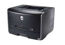 تحميل تعريف طابعه samsung 2250شامل / hp laserjet m14 m17 or m28 m31 printer for an iphone or ipad wireless network hp printers hp youtube / طريقة إرجاع إعدادات المصنع في samsung e2250. ØªØ­Ù…ÙŠÙ„ ØªØ¹Ø±ÙŠÙ Ø·Ø§Ø¨Ø¹Ø© Ø³Ø§Ù…Ø³ÙˆÙ†Øº M2020 ØªØ­Ù…ÙŠÙ„ ØªØ¹Ø±ÙŠÙ Ø·Ø§Ø¨Ø¹Ø© Ø³Ø§Ù…Ø³ÙˆÙ†Øº M2020 OÂªou Usu OÂªo O Usu O O ØªØ­Ù…ÙŠÙ„ ØªØ¹Ø±ÙŠÙØ§Øª Samsung M2020 Series Ø§Ù„Ø·Ø§Ø¨Ø¹Ø§Øª Ù…Ø¬Ø§Ù†Ø§