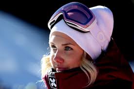 #silje norendal #2014 olympics #sochi olympics #olympics #snowboarding #i have a lot of feelings about her sorry #also from her first to her second run she increased like 60 points thats insane. Silje Norendal On Olympics Competing In Norway And Taco Fridays