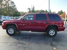 Image result for Black 1999 Durango