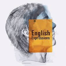 تعبيرات م ترجمة 1expressions Twitter