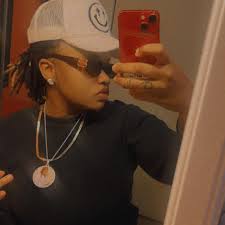 BOOK ME FOR YOUR NEXT RETWIST‼️‼️‼️‼️ Chicago WESTSIDE(Austin Area  )🥶🥶🥶🥶👌👌👌👌 SHAREEEEEEEEE‼️‼️‼️‼️🥶🥶🥶🥶🔥🔥Retwist and Simple style  starts at $90 (shampoo included ) also prices vary by length Serious  Inquiries Text 7084461800 for ...