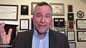 Cyber Risk Insurance: The Challenges, the Value and the Reality