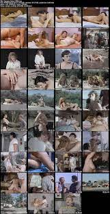 Innocent Taboo (1986) | EroGarga | Watch Free Vintage Porn Movies, Retro Sex  Videos, Mobile Porn