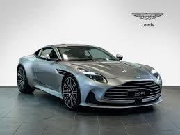 Image result for Satin Aluminite Silver 2024 Aston Martin