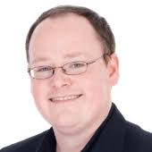 Mr Greg Gordon — The Aberdeen Law Project