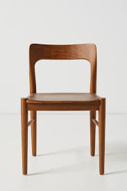 Heritage Dining Chair In 2020 Dining Chairs Chair Rattan Chair Living Room