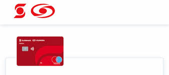 Gratis con la cuenta joven blue. Tarjeta De Credito Foro Oficial Pagina 2339