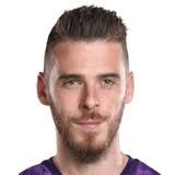 No wonder, then, that premier league footballers are extremely desirable for the majority of the fut 21 players. De Gea Fifa 21 86 Rating And Price Futbin