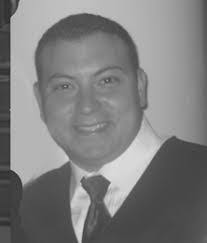 Gene Caligari's Instagram, Twitter & Facebook