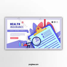 Banner financial services provides market leading insurance policies specifically designed for individuals and groups who are living, working, volunteering or teaching overseas. Fashion Medical Insurance Service Promotion Banner Backgrounds Psd Free Download Pikbest