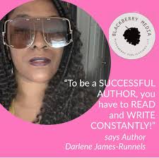 Blackberry Books (@djru3915) • Facebook